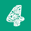 gmailapp登陆